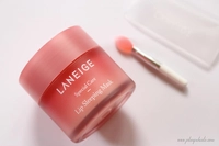 1601088255_1.jpg?f=webp&w=200