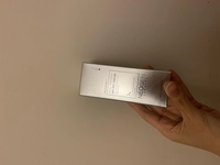 1601129856_1.jpg?f=webp&w=200