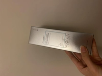 1601130180_1.jpg?f=webp&w=200