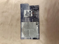 1601167133_1.jpeg?f=webp&w=200