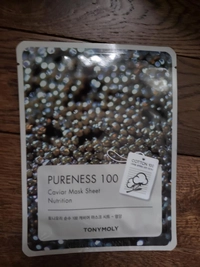 1601208124_1.jpg?f=webp&w=200