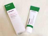 1601216795_1.jpeg?f=webp&w=200