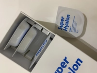 1601309564_1.jpg?f=webp&w=200