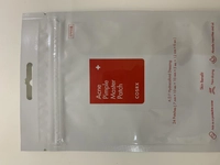 1601309745_1.jpg?f=webp&w=200