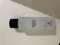 1601310686_1.jpg?f=webp&w=200