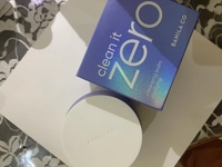 1601310934_1.jpg?f=webp&w=200