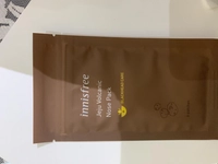 1601311431_1.jpg?f=webp&w=200