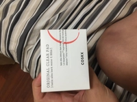1601333525_1.JPG?f=webp&w=200