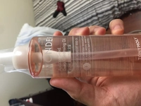 1601334285_1.JPG?f=webp&w=200