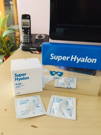 1601349766_1.jpeg?f=webp&w=200