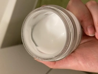 1601425465_1.jpeg?f=webp&w=200