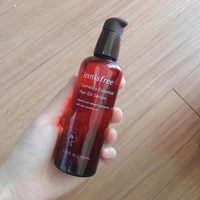 1601430437_1.jpeg?f=webp&w=200