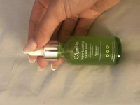 1601446273_2.jpeg?f=webp&w=200