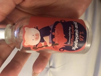 1601446761_1.jpg?f=webp&w=200