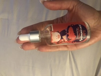 1601446762_3.jpg?f=webp&w=200