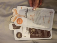 1601447148_1.jpg?f=webp&w=200