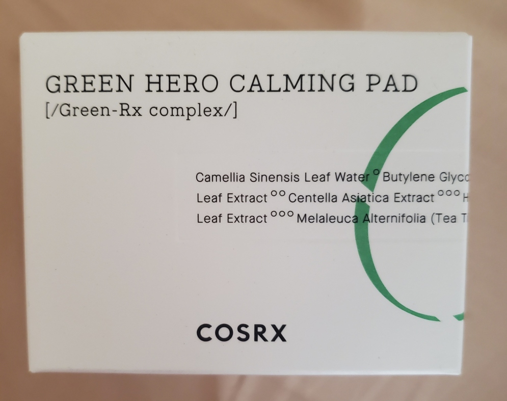 ea610db3050c581191a1fa76c79af854_1598906