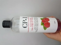 1601554985_1.jpg?f=webp&w=200