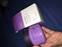 1601560989_1.jpeg?f=webp&w=200
