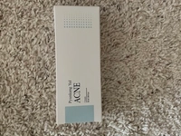 1601600339_1.jpeg?f=webp&w=200