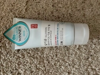 1601600388_1.jpeg?f=webp&w=200