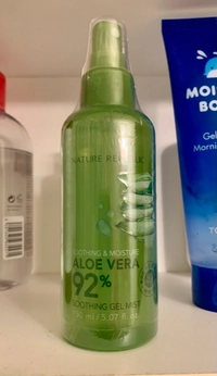 1601600520_1.jpeg?f=webp&w=200