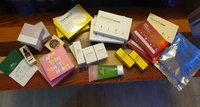 1601601873_1.jpg?f=webp&w=200