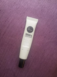 1601943838_1.jpg?f=webp&w=200