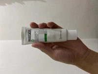 1601982516_1.jpg?f=webp&w=200