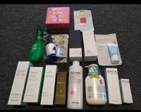 1602131197_1.jpg?f=webp&w=200