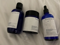 1602308518_1.jpg?f=webp&w=200