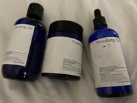 1602308839_1.jpg?f=webp&w=200