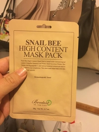 1602316843_1.jpg?f=webp&w=200