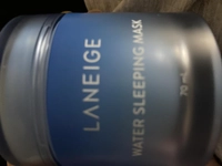 1602421454_1.jpg?f=webp&w=200