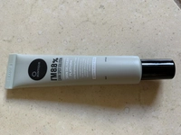 1602425341_1.jpg?f=webp&w=200