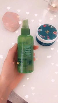 1602492005_1.jpeg?f=webp&w=200