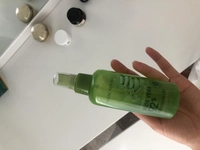 1602492006_2.jpeg?f=webp&w=200