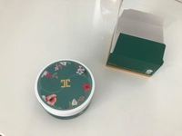 1602492192_1.jpeg?f=webp&w=200
