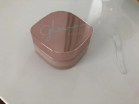 1602492417_2.jpeg?f=webp&w=200