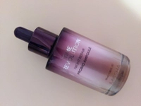 1602508627_1.jpg?f=webp&w=200