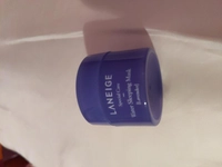 1602509399_1.jpg?f=webp&w=200