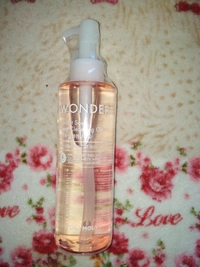 1602510073_1.jpg?f=webp&w=200