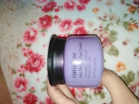 1602511719_1.jpg?f=webp&w=200