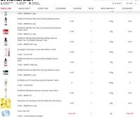 1602554419_1.png?f=webp&w=200