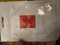 1602572982_1.jpg?f=webp&w=200