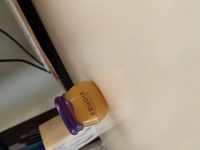 1602602864_1.jpg?f=webp&w=200