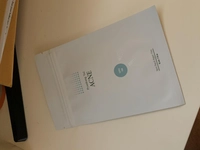 1602603068_1.jpg?f=webp&w=200