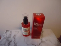 1602645748_1.JPG?f=webp&w=200