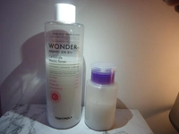 1602646460_2.JPG?f=webp&w=200