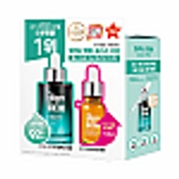 1602727150_1.png?f=webp&w=200